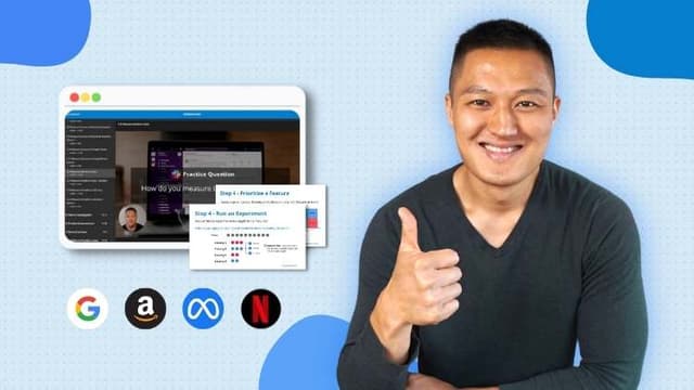 Fraud Data Scientist Interview Prep (2026): Skills, Salary & Questions