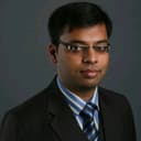 Anirban B.