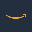 /company_logos/amazon_logo.png