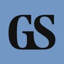 goldman_sachs