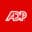 ADP