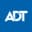 ADT