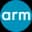 ARM Holdings