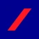 AXA