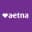 Aetna