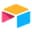 Airtable