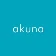 Akuna Capital