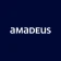 Amadeus