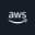 Amazon Web Services