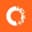 Apptio