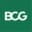 BCG Gamma