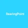BearingPoint