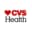 CVS Health