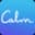 Calm