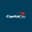 Capital One