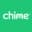 Chime