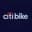 Citi Bike