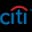Citi