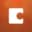 Coda