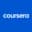 Coursera