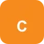 Criteo