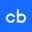 Crunchbase