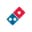Domino's