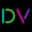 DoubleVerify