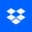 Dropbox