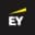 EY