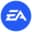 Electronic Arts