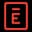Envoy
