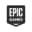 Epic Games