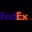 FedEx