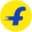 Flipkart