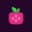 Gameberry Labs