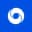 Google DeepMind