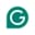 Grammarly