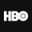 HBO