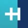 HealthTap