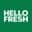 HelloFresh