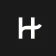 Hinge