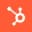 HubSpot