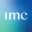 IMC Trading