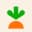 Instacart