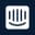 Intercom