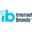 Internet Brands