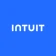 Intuit