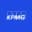 KPMG