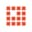 LendingClub